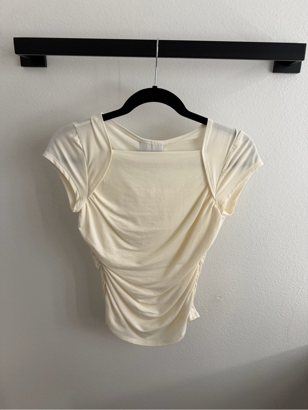 Addison Knit Top - Picture 2 of 4